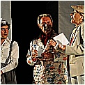 13H_0637 - 153 KB