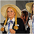 13H_0641 - 155 KB
