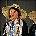 13H_0642 - 156 KB