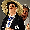 13H_0644 - 132 KB