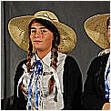 13H_0651 - 149 KB