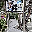 13L_0686 - 278 KB