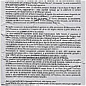 13L_0689 - 266 KB