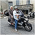 20130509_134322 - 341 KB