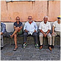 20130907_123146 - 210 KB