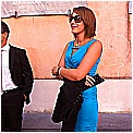 0IMG_0945 - 207 KB