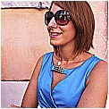 0IMG_0946 - 216 KB