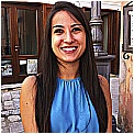 0IMG_0947 - 213 KB