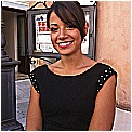 0IMG_0949 - 186 KB