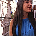 0IMG_0951 - 179 KB