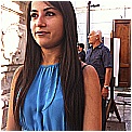 0IMG_0952 - 197 KB