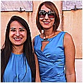 0IMG_0953 - 202 KB