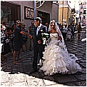 0IMG_0954 - 236 KB