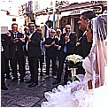 0IMG_0956 - 194 KB