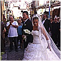 0IMG_0958 - 209 KB