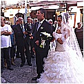 0IMG_0960 - 232 KB