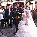 0IMG_0961 - 225 KB