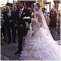 0IMG_0962 - 204 KB