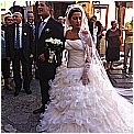 0IMG_0963 - 212 KB