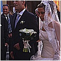 0IMG_0964 - 169 KB