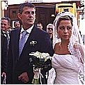 0IMG_0965 - 209 KB