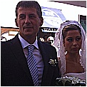 0IMG_0968 - 163 KB