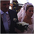 0IMG_0969 - 140 KB