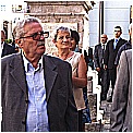 0IMG_0971 - 235 KB