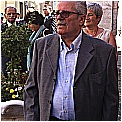 0IMG_0972 - 202 KB