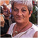 0IMG_0974 - 197 KB