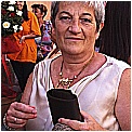 0IMG_0976 - 193 KB