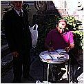 0IMG_0981 - 175 KB