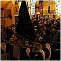 13L_0937 - 142 KB