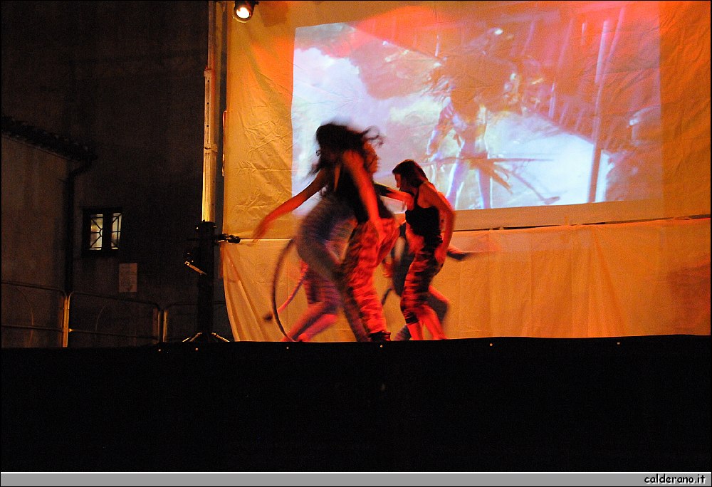 13L_1037.JPG