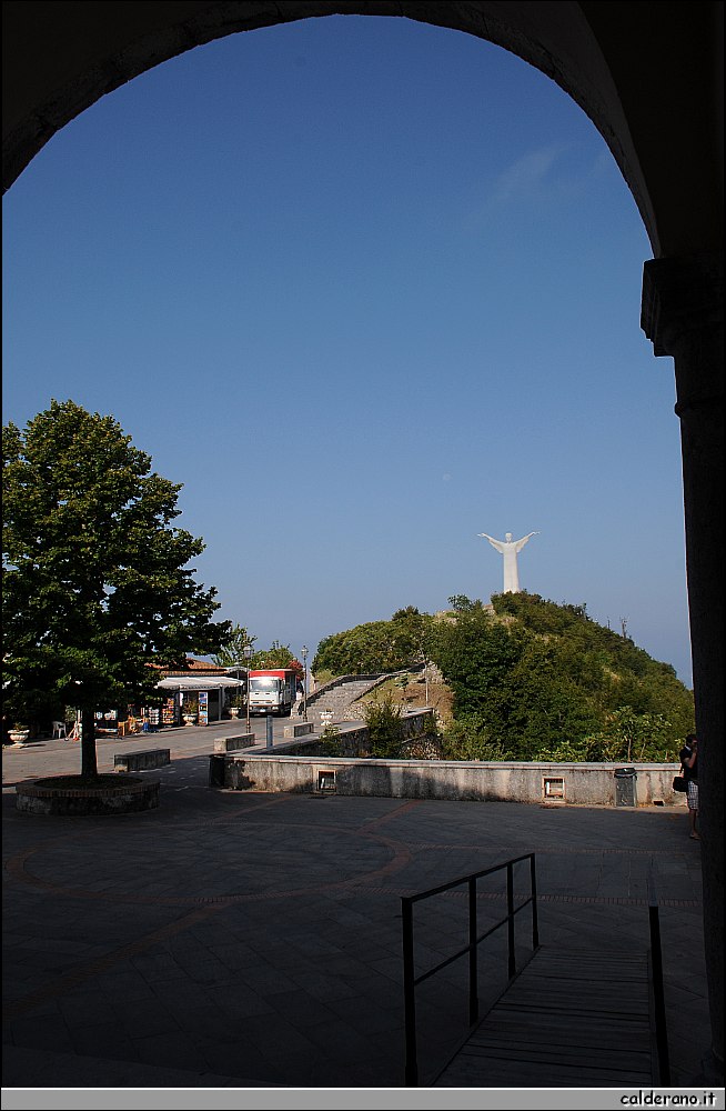 13G_7402.jpg