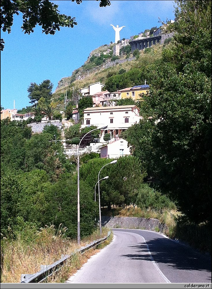 Cosi_per_caso 093.jpg