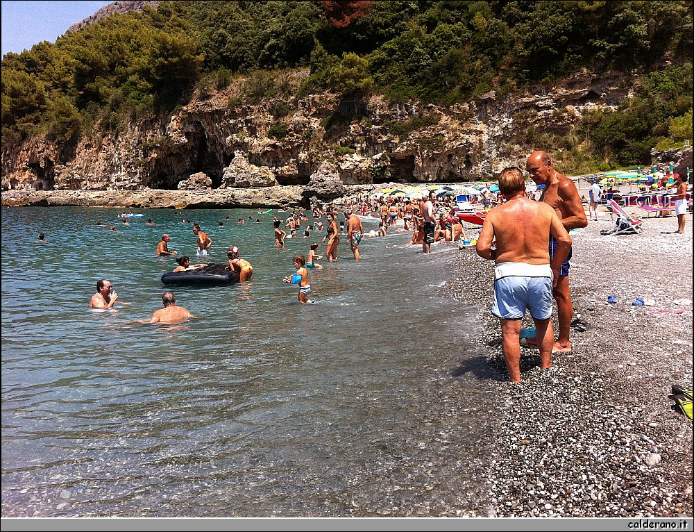Cosi_per_caso 096.JPG