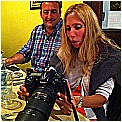IMG_0992 - 287 KB