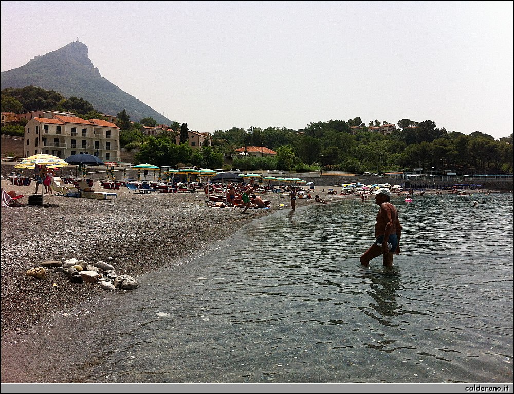 Cosi_per_caso 092.JPG