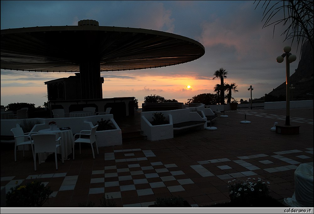 DSC_6200.JPG