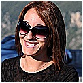 13L_1258 - 125 KB