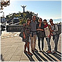 13L_1259 - 219 KB