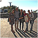 13L_1260 - 231 KB