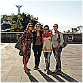 13L_1262 - 174 KB