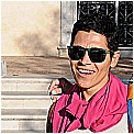 13L_1266 - 155 KB