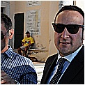 13L_1268 - 155 KB