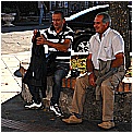 13L_1270 - 241 KB
