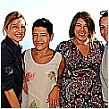 13L_1273 - 196 KB