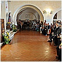 13L_1295 - 170 KB