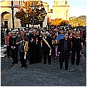 13L_1312 - 206 KB